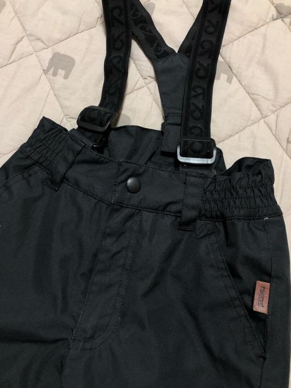 post image 2