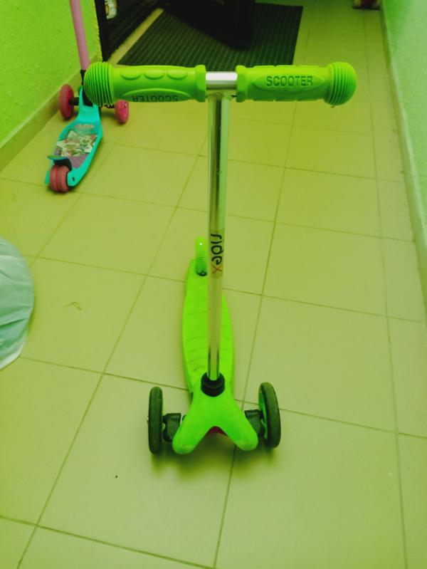 post image 1
