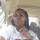 cece0407