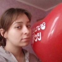 Anastassiya