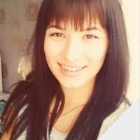 Anna