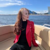 Анна