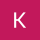 ksu_ksu23