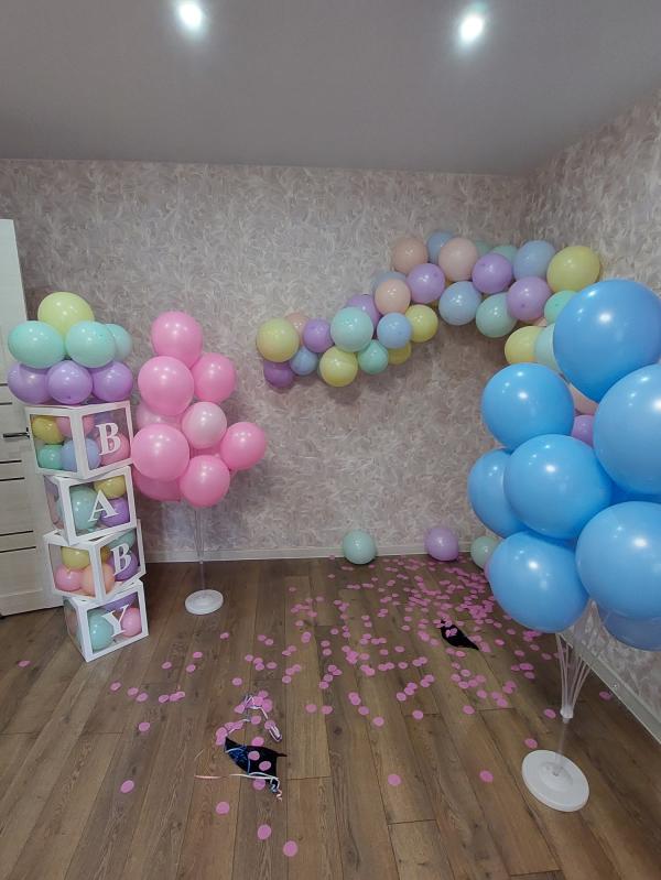 post image 5