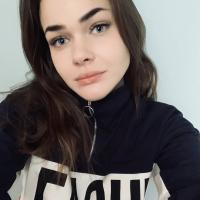 Анна