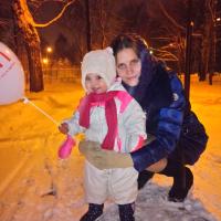 Ирина