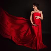 Тамара Валькова