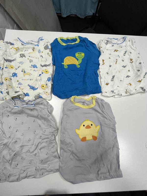 post image 1