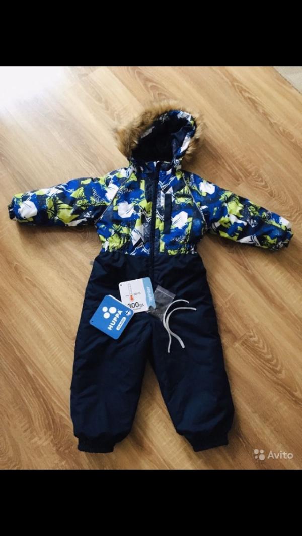 post image 1