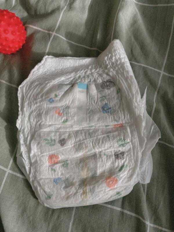 post image 4