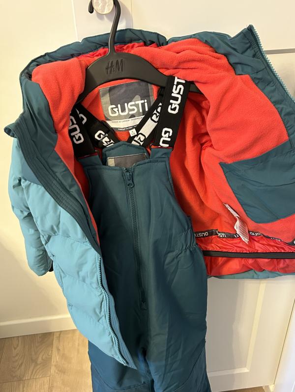 post image 3