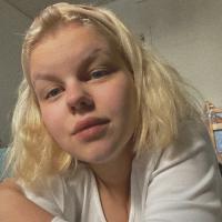 Alena