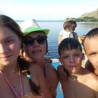 Наталья Карасева 