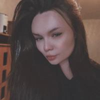 Анастасия