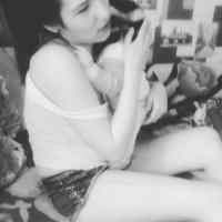 Александра