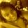 carlicia003
