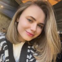 Лена