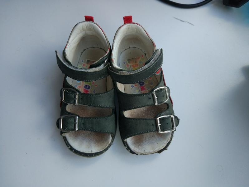 post image 2