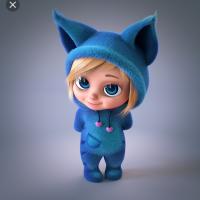Annа