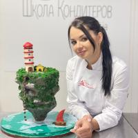 Татьяна 