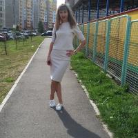 Елена