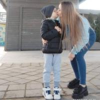 Лилия