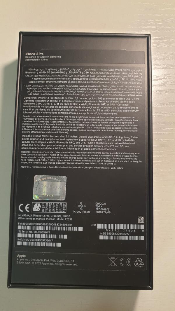 post image 5