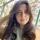 soleniy_pomidor
