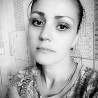 Наталья Нестерова