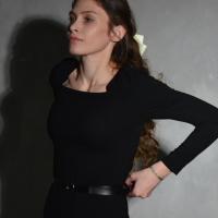 Кристина