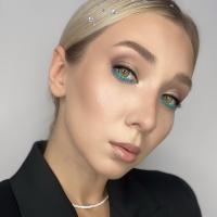 Анастасия
