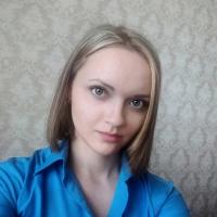 Ирина