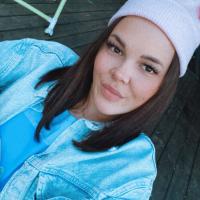 Екатерина