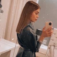 ✨Анастасия✨