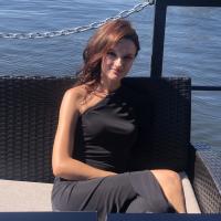 Елена