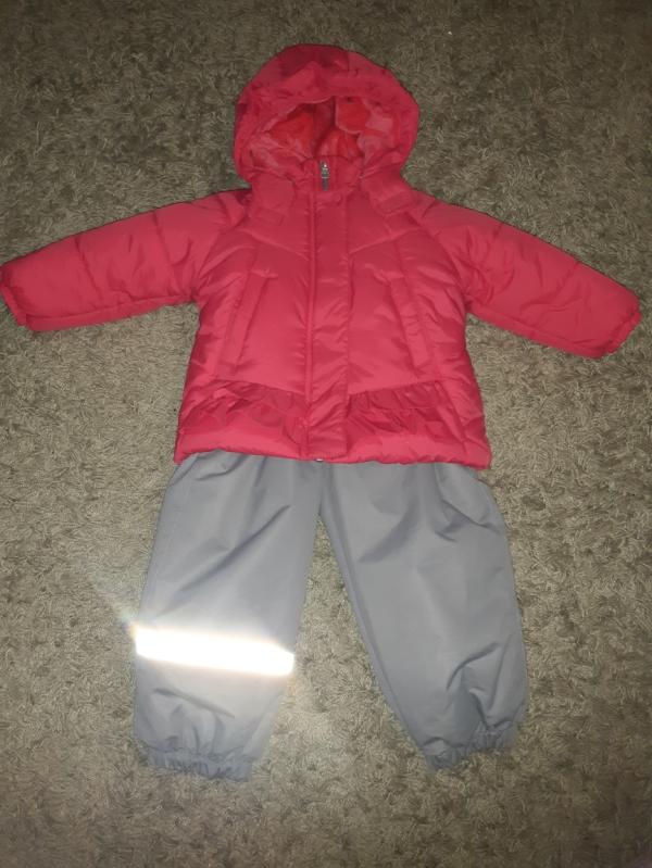 post image 1
