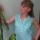 agata2008