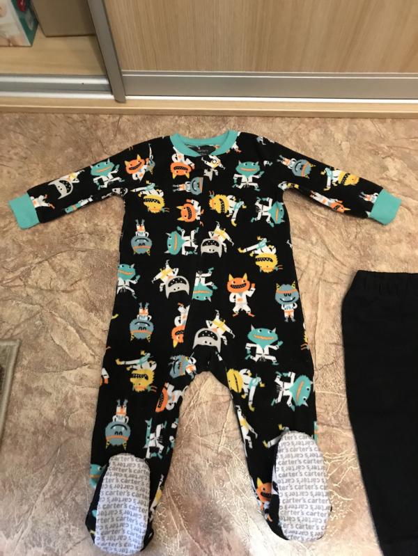 post image 1