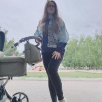 Екатерина