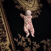 Заида