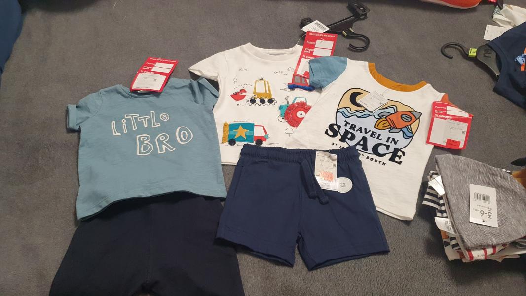 post image 4