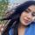 a.luiza