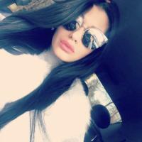 🎀Алина🎀