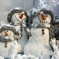 Alena_444
