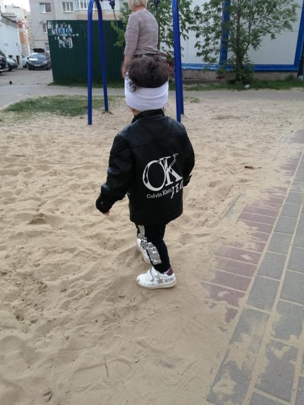 post image 2
