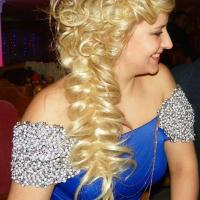 nika20deshenia