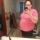 amandamathews03