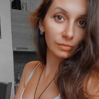 Олеся
