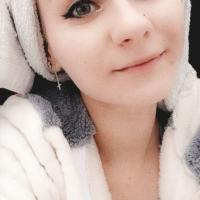 Марина 