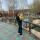 yusupova_98